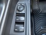 2026 Chevrolet Silverado 1500 Crew Cab 4WD Pickup for sale #260145 - photo 17