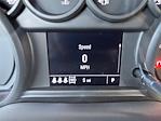 2026 Chevrolet Silverado 1500 Crew Cab 4WD Pickup for sale #260145 - photo 19