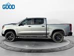 2026 Chevrolet Silverado 1500 Crew Cab 4WD Pickup for sale #260145 - photo 3