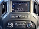 2026 Chevrolet Silverado 1500 Crew Cab 4WD Pickup for sale #260145 - photo 22