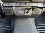 2026 Chevrolet Silverado 1500 Crew Cab 4WD Pickup for sale #260145 - photo 23
