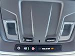 2026 Chevrolet Silverado 1500 Crew Cab 4WD Pickup for sale #260145 - photo 25