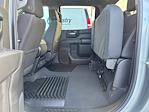 2026 Chevrolet Silverado 1500 Crew Cab 4WD Pickup for sale #260145 - photo 27