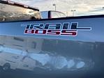 2026 Chevrolet Silverado 1500 Crew Cab 4WD Pickup for sale #260145 - photo 30