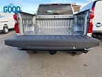 2026 Chevrolet Silverado 1500 Crew Cab 4WD Pickup for sale #260145 - photo 31