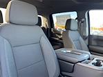 2026 Chevrolet Silverado 1500 Crew Cab 4WD Pickup for sale #260145 - photo 33