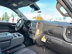 2026 Chevrolet Silverado 1500 Crew Cab 4WD Pickup for sale #260145 - photo 34