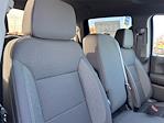 2026 Chevrolet Silverado 1500 Crew Cab 4WD Pickup for sale #260145 - photo 35