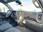 2026 Chevrolet Silverado 1500 Crew Cab 4WD Pickup for sale #260145 - photo 36