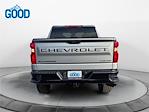 2026 Chevrolet Silverado 1500 Crew Cab 4WD Pickup for sale #260145 - photo 4