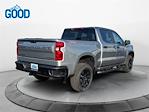 2026 Chevrolet Silverado 1500 Crew Cab 4WD Pickup for sale #260145 - photo 5