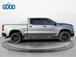 2026 Chevrolet Silverado 1500 Crew Cab 4WD Pickup for sale #260145 - photo 6