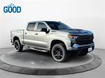 2026 Chevrolet Silverado 1500 Crew Cab 4WD Pickup for sale #260145 - photo 7