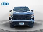 2026 Chevrolet Silverado 1500 Crew Cab 4WD Pickup for sale #260145 - photo 8