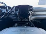 2022 Ram 2500 Mega Cab 4WD Pickup for sale #260146A - photo 10