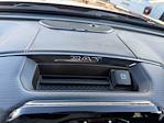 2022 Ram 2500 Mega Cab 4WD Pickup for sale #260146A - photo 21