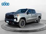 New 2026 Chevrolet Silverado 1500 LT Crew Cab for sale #260147 - photo 44