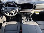 New 2026 Chevrolet Silverado 1500 LT Crew Cab for sale #260147 - photo 9