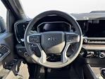 New 2026 Chevrolet Silverado 1500 LT Crew Cab for sale #260147 - photo 11