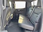 New 2026 Chevrolet Silverado 1500 LT Crew Cab for sale #260147 - photo 12