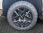 New 2026 Chevrolet Silverado 1500 LT Crew Cab for sale #260147 - photo 13