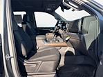 New 2026 Chevrolet Silverado 1500 LT Crew Cab for sale #260147 - photo 14