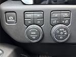 New 2026 Chevrolet Silverado 1500 LT Crew Cab for sale #260147 - photo 17