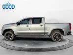 New 2026 Chevrolet Silverado 1500 LT Crew Cab for sale #260147 - photo 3