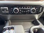 New 2026 Chevrolet Silverado 1500 LT Crew Cab for sale #260147 - photo 21