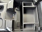 New 2026 Chevrolet Silverado 1500 LT Crew Cab for sale #260147 - photo 23