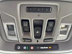 New 2026 Chevrolet Silverado 1500 LT Crew Cab for sale #260147 - photo 26