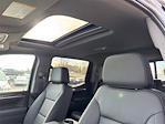 New 2026 Chevrolet Silverado 1500 LT Crew Cab for sale #260147 - photo 29