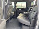 New 2026 Chevrolet Silverado 1500 LT Crew Cab for sale #260147 - photo 30