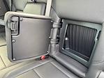 New 2026 Chevrolet Silverado 1500 LT Crew Cab for sale #260147 - photo 31