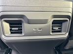 New 2026 Chevrolet Silverado 1500 LT Crew Cab for sale #260147 - photo 32