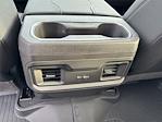 New 2026 Chevrolet Silverado 1500 LT Crew Cab for sale #260147 - photo 33