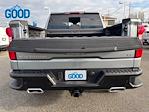 New 2026 Chevrolet Silverado 1500 LT Crew Cab for sale #260147 - photo 34