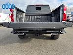 New 2026 Chevrolet Silverado 1500 LT Crew Cab for sale #260147 - photo 35