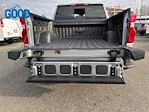 New 2026 Chevrolet Silverado 1500 LT Crew Cab for sale #260147 - photo 36