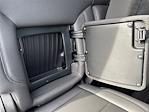 New 2026 Chevrolet Silverado 1500 LT Crew Cab for sale #260147 - photo 38