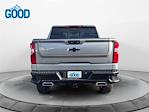 New 2026 Chevrolet Silverado 1500 LT Crew Cab for sale #260147 - photo 5