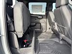 New 2026 Chevrolet Silverado 1500 LT Crew Cab for sale #260147 - photo 39