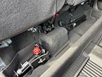 New 2026 Chevrolet Silverado 1500 LT Crew Cab for sale #260147 - photo 40