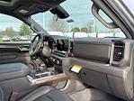New 2026 Chevrolet Silverado 1500 LT Crew Cab for sale #260147 - photo 42