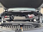 New 2026 Chevrolet Silverado 1500 LT Crew Cab for sale #260147 - photo 43