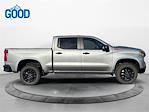 New 2026 Chevrolet Silverado 1500 LT Crew Cab for sale #260147 - photo 6