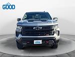New 2026 Chevrolet Silverado 1500 LT Crew Cab for sale #260147 - photo 7