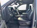 New 2026 Chevrolet Silverado 1500 LT Crew Cab for sale #260147 - photo 8