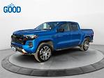 2023 Chevrolet Colorado Crew Cab 4WD Pickup for sale #260147A - photo 1