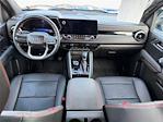 2023 Chevrolet Colorado Crew Cab 4WD Pickup for sale #260147A - photo 10